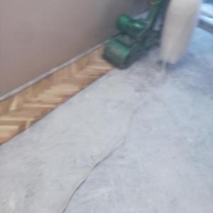 Циклене паркет и дюшеме ремонти,редене на паркет и доставка!