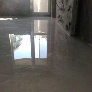 основен ремонт на дневна гр.София