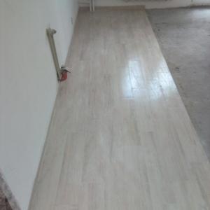 трапезария