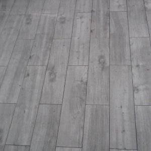 Подова настилка.