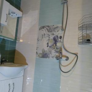 Ремонт на баня