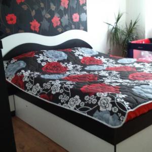 Обзавеждане на спалня