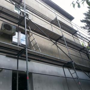 Снимка  от Анатоли Георгиев