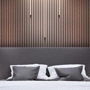 Добро утро...