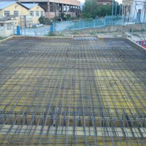 Снимка  от Nikolai Damqnov