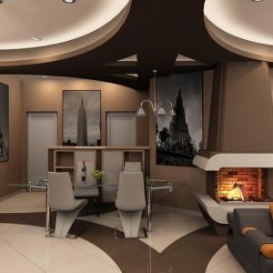 интериорен дизайн-4