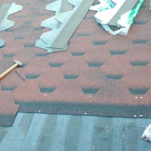 хидроизолация