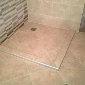 Ремонт на баня