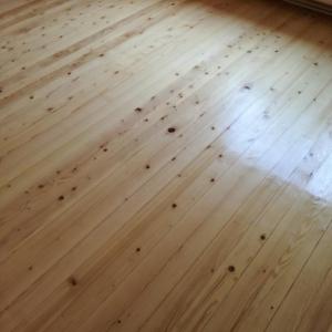 Циклене паркет и дюшеме ремонти,редене на паркет и доставка!