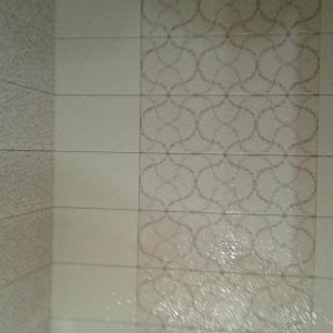 ремонт на баня