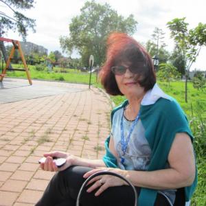 Снимка  от димка Никодимова