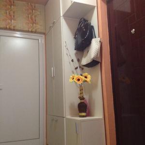 Портманто 3