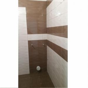 Малка баня в Хасковска област