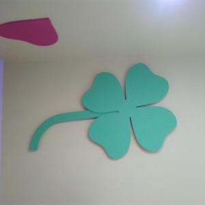 Детелина от ГК