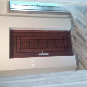 Частен имот