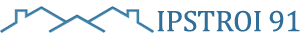 Ipstroi91
