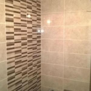 Ремонт на баня