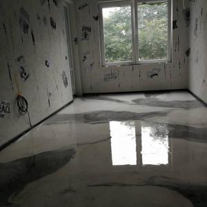 основен ремонт на дневна гр.София