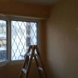 Ремонтни дейности на достъпни цени