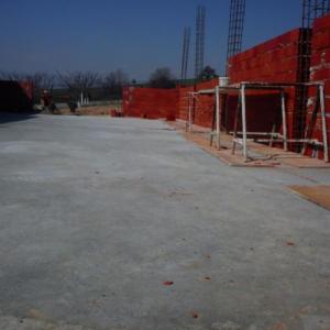 Снимка  от Nikolai Damqnov