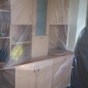 Снимка  от patsko patsko