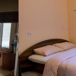 Бивша кухня