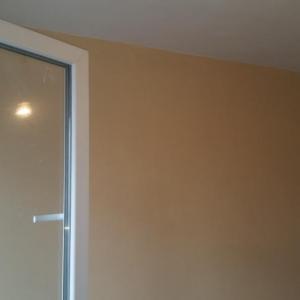 Ремонтни дейности на достъпни цени