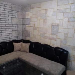 Щамповани мазилки и бетон!