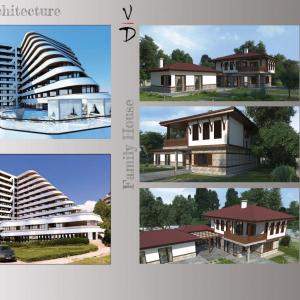 Презентация 3