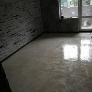 основен ремонт на дневна гр.София