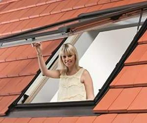 Ремонт на покриви хидроизолация навеси веранди