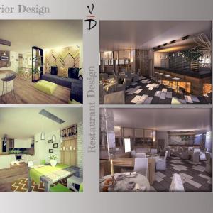 Презентация 2