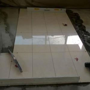 Ремонт на баня