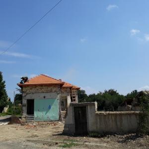 Fremont na Nov pokriv