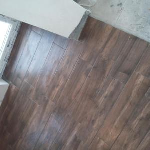 Частен имот