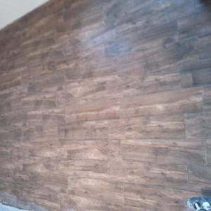 Частен имот