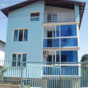 Снимка  от Димитър Димитров