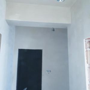 Гипсова мазилка