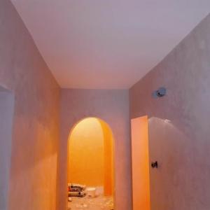 Къща - с.Мировяне