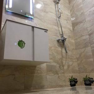 От проекта до реалността