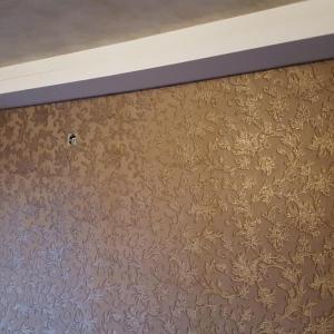 Тапети висок  клас