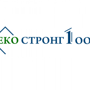 Снимка  от Никола Станчев