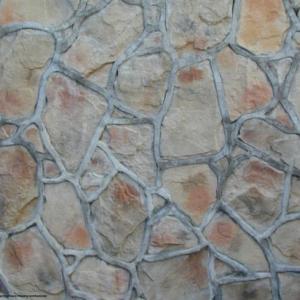 Снимка  от Димитър Мицов