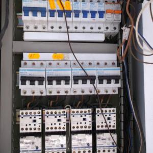 Снимка  от Георги Горанов