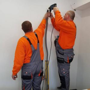 Кухня Диана