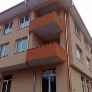 Снимка  от Никола Станчев