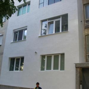 Снимка  от Росен Георгиев