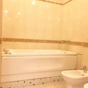 Ремонт на стари и нови бани