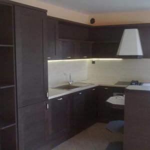 Снимка  от Александър Станев