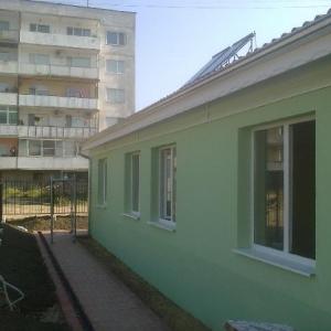 Снимка  от Тодор Янчев